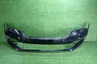 SKODA SUERB III SPORT LINE 19- front bumper front