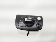 interruttore luci AUDI A7 RS7 4G 4G0941531AB 2010-2014