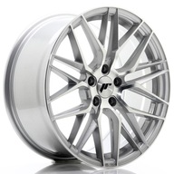 Felga aluminiowa JR Wheels JR28 18x8,5 ET40 5x120