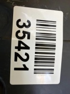 light left front Volvo XC90 Led 31656987