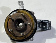 swing of the pivot right rear right rear part Chevrolet Corvette C6 2005-2013