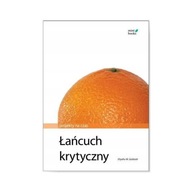 Łańcuch krytyczny