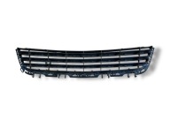 griglia Paraurti Opel Astra H facelift 2008 13238553