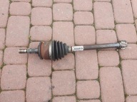 semi-axis semi-axis AAR5 Opel Astra K V 13367061