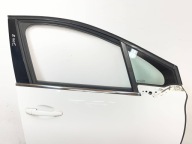 door front front right right PEUGEOT 2008 and 1 13