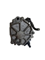 Pompa VACUM VOLVO V60 e 1.6 D 9684786780
