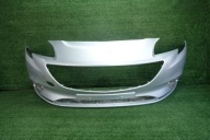OPEL CORSA E 14- Pare chocs avant Avant