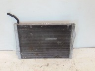 water cooler BMW X6 X5 E71 E70 3.0 D BITURBO 306D5 286KM