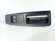VW POLO N9 9N 01-09 switch switch PANEL of the window OE 6Q1867171E