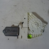 AUDI A4 B8 mini motor windows 8K0959802A