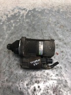 startér VW TOURAN a 02M911024A