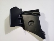 air duct air line intake mudguard left Dodge RAM 1500 2009-2018