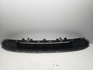 OPEL INSIGNIA B LIFT central grid of a bumper front 39161812