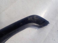 SUZUKI JIMNY IV 4 18- moulding cap right rear part