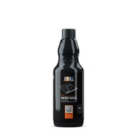 ADBL Micro Wash 500ml Środek do prania mikrofibr