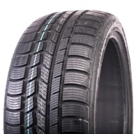 2× Roadstone Winguard Sport 225/45R17 94 V priľnavosť na snehu (3PMSF)