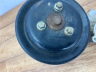 water pump Ford F150 5.0 2015+