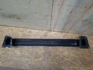 RINFORZO PARAURTI Traversa Paraurti posteriore Volkswagen Passat B7 2011