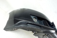 bumper front front HONDA ACCORD 8 VIII 08-11 2008-2011 NH731P