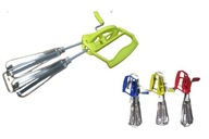 forgó habverő kézi mixer