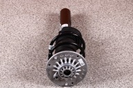 MINI F57 shock absorber right front front 6862450 3513 km !!!
