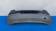 VW GOLF 5 V HB Paraurti posteriore + supporti 1K6807 133AG