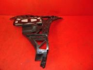 MERCEDES GLE W166 C292 bumper bracket right rear part