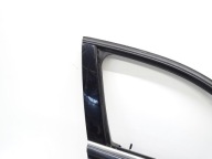 door right front right front BMW 3 F30 F31 475