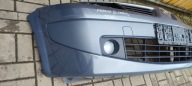 bumper front front Renault Megane II Cabrio TE266