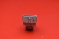 Sensor Parken heck PDC 95720-2S101 HYUNDAI IX35 1 und 09-13
