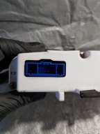 display HYUNDAI MATRIX 9400817300 7070-08600H