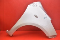 fender right front front 1E7 TOYOTA YARIS 2 II 05-09