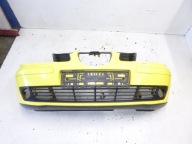 front bumper front Seat Ibiza III L51H 2003r. 6L0 807 221