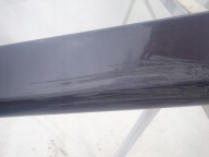 BMW 3 E90 E91 04-08 threshold left moulding threshold left