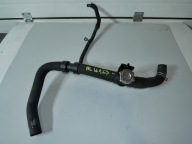 CHEVROLET TAHOE 38721P prijenos crijevo vode