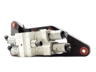 BLOK ZAWOROWY Pompa ADAPIVE DYNAMIC DRIVE BMW X5 E70 X6 E71 6794578