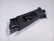 side slupka B cover left Ford Explorer 2016