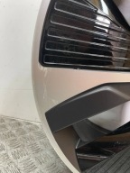 disk hliníkový AUDI Q6 E-TRON 9J X 21 ET29 85H601025AQ