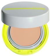 SHISEIDO SPORTS BB COMPACT SPF50+ PODKLAD BB LIGHT