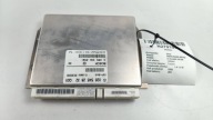 modulo 0285452632 MERCEDES-BENZ A-KLASA W168