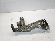 Halter des Querlenkers links AUDI A3 8P GOLF 1K0199295E