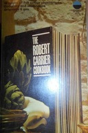 The Robert Carrier cookbook - Praca zbiorowa