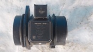 flow meter CITROEN,FORD 1.4 HDI 5WK97004