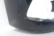 bumper front front BMW 5 V G30 G31 7385336