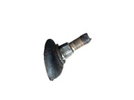 arm left front CITROEN C5 III X7 2.0 HDI HYDRO