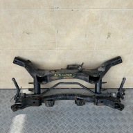 axle beam rear MITSUBISHI OUTLANDER III 2.2D