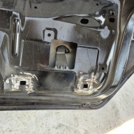 FORD FOCUS MK3 HB LIFT 14-18 trunk door boot rear part rear