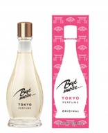 BYĆ MOŻE PERFUM 10ML TOKYO