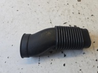 OPEL CORSA E rohr DOLOT Schlauch luft 13427552