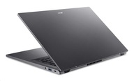 Notebook Acer NX.KDKEC.004 17,3 " Intel Core i3 16 GB / 1024 GB